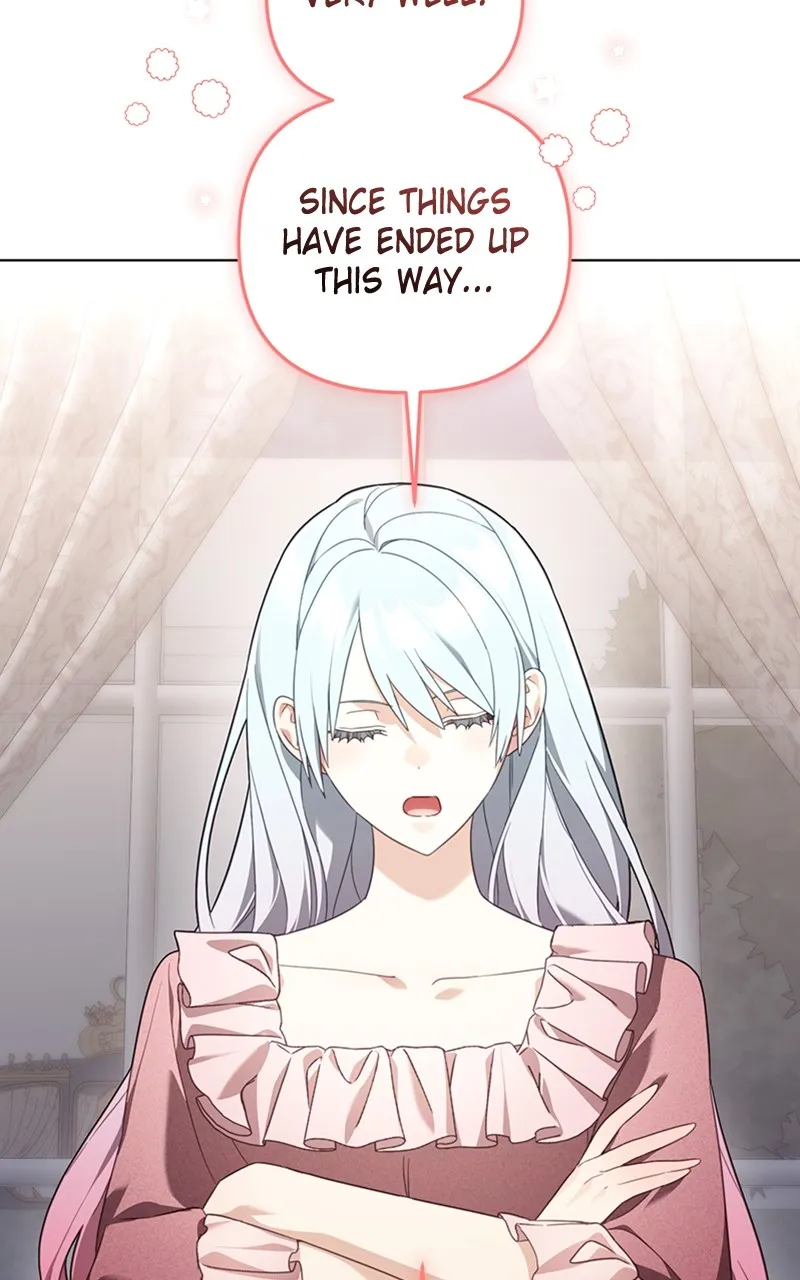 I Became a Level 999 Demon Queen Chapter 27 page 44 - 