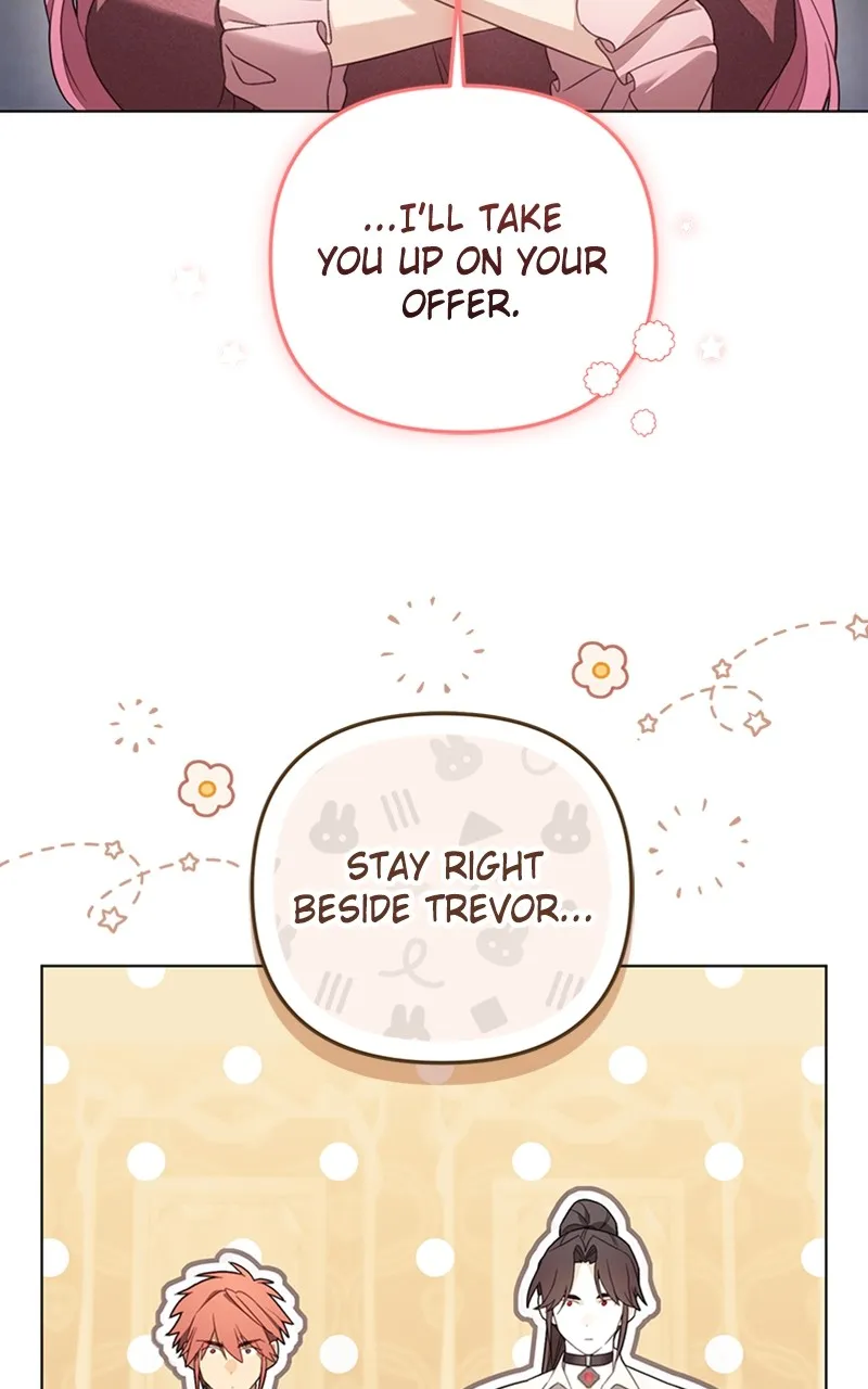 I Became a Level 999 Demon Queen Chapter 27 page 45 - 