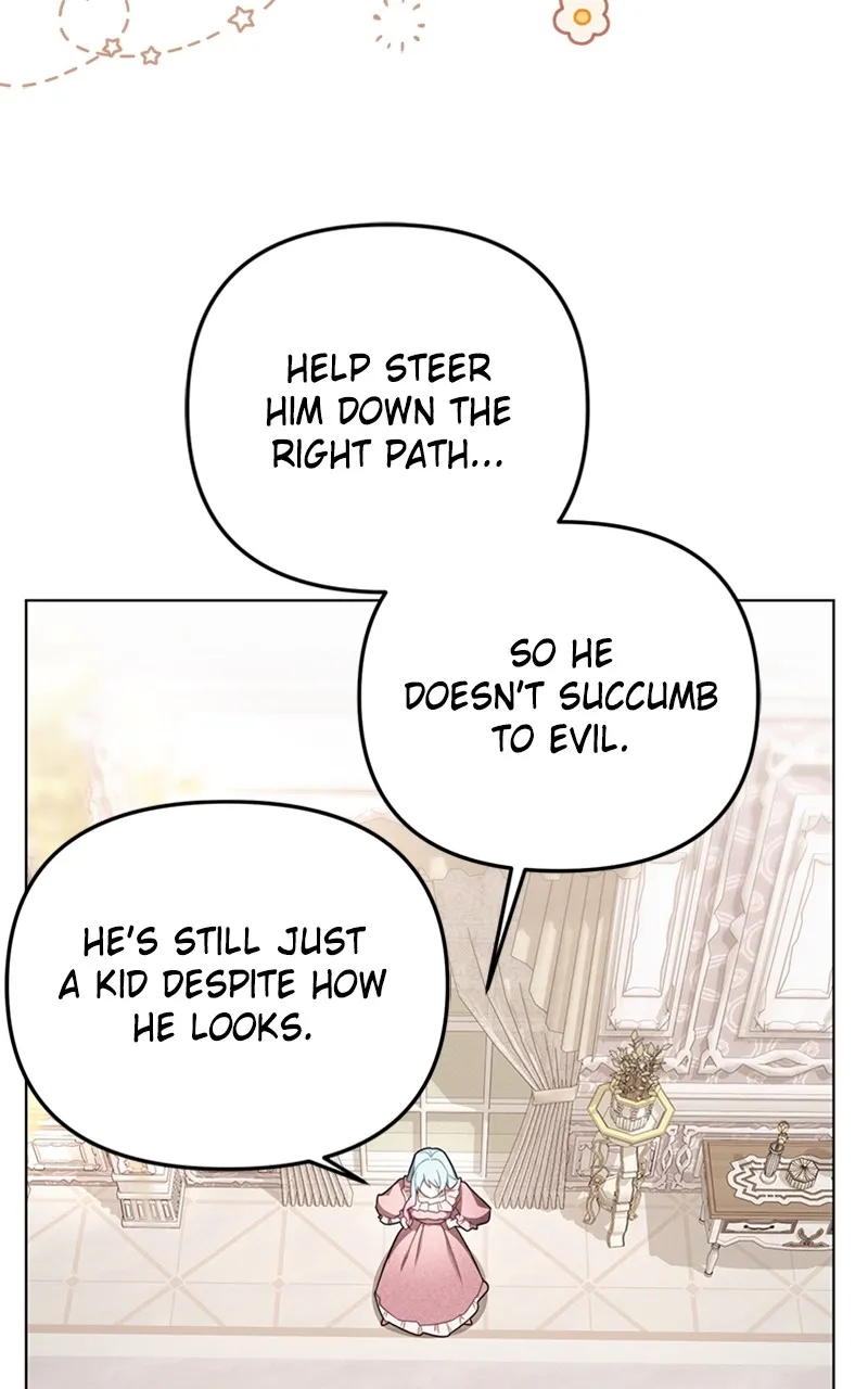 I Became a Level 999 Demon Queen Chapter 27 page 47 - 