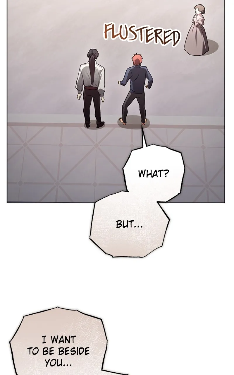 I Became a Level 999 Demon Queen Chapter 27 page 48 - 
