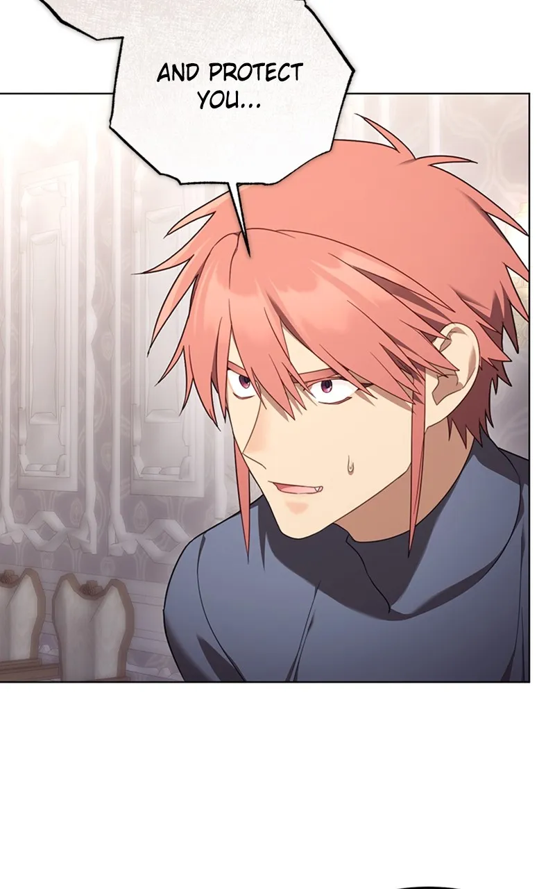 I Became a Level 999 Demon Queen Chapter 27 page 49 - 