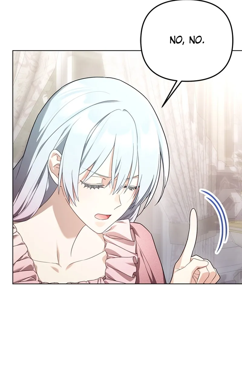 I Became a Level 999 Demon Queen Chapter 27 page 50 - 