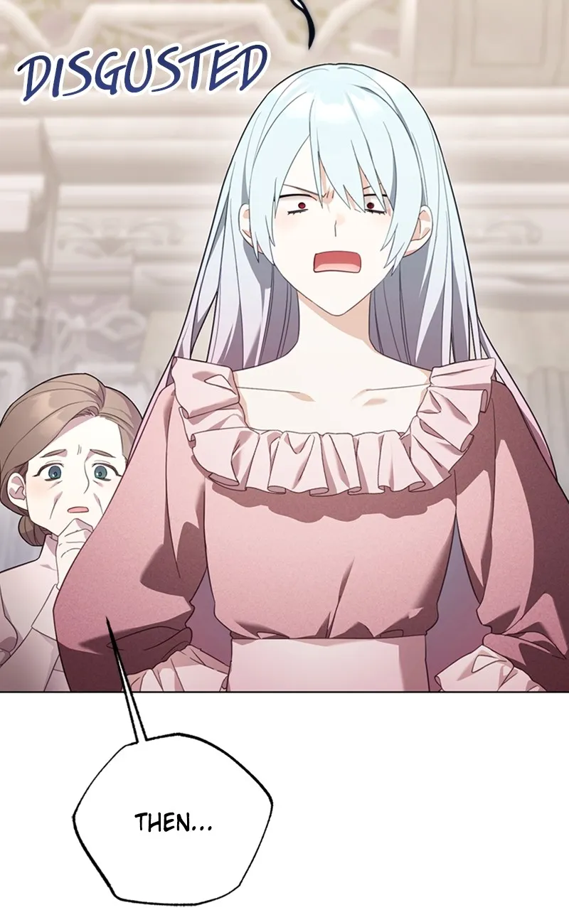 I Became a Level 999 Demon Queen Chapter 27 page 6 - 