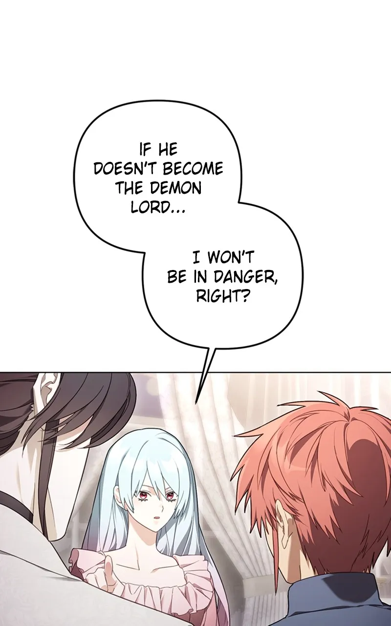 I Became a Level 999 Demon Queen Chapter 27 page 51 - 