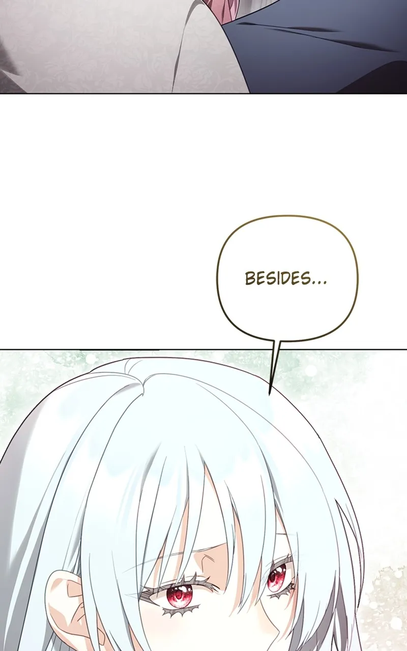 I Became a Level 999 Demon Queen Chapter 27 page 52 - 