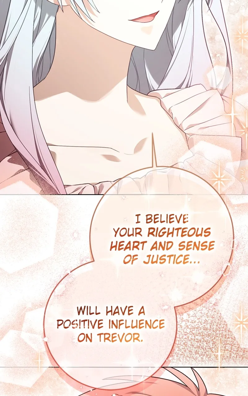 I Became a Level 999 Demon Queen Chapter 27 page 53 - 