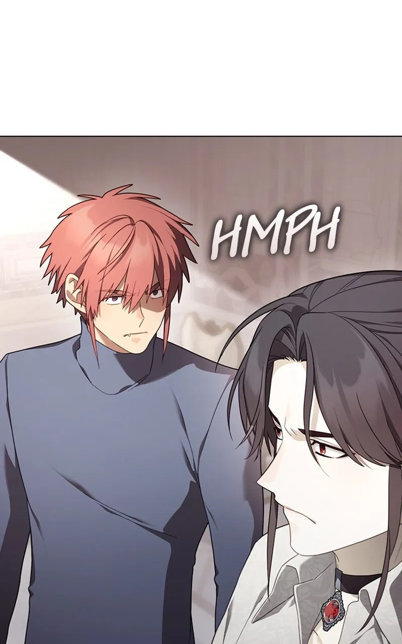 I Became a Level 999 Demon Queen Chapter 27 page 55 - 