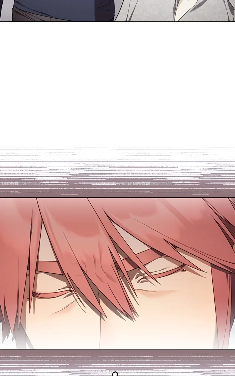 I Became a Level 999 Demon Queen Chapter 27 page 56 - 