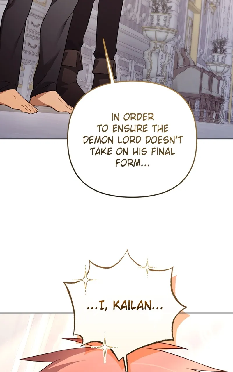 I Became a Level 999 Demon Queen Chapter 27 page 59 - 