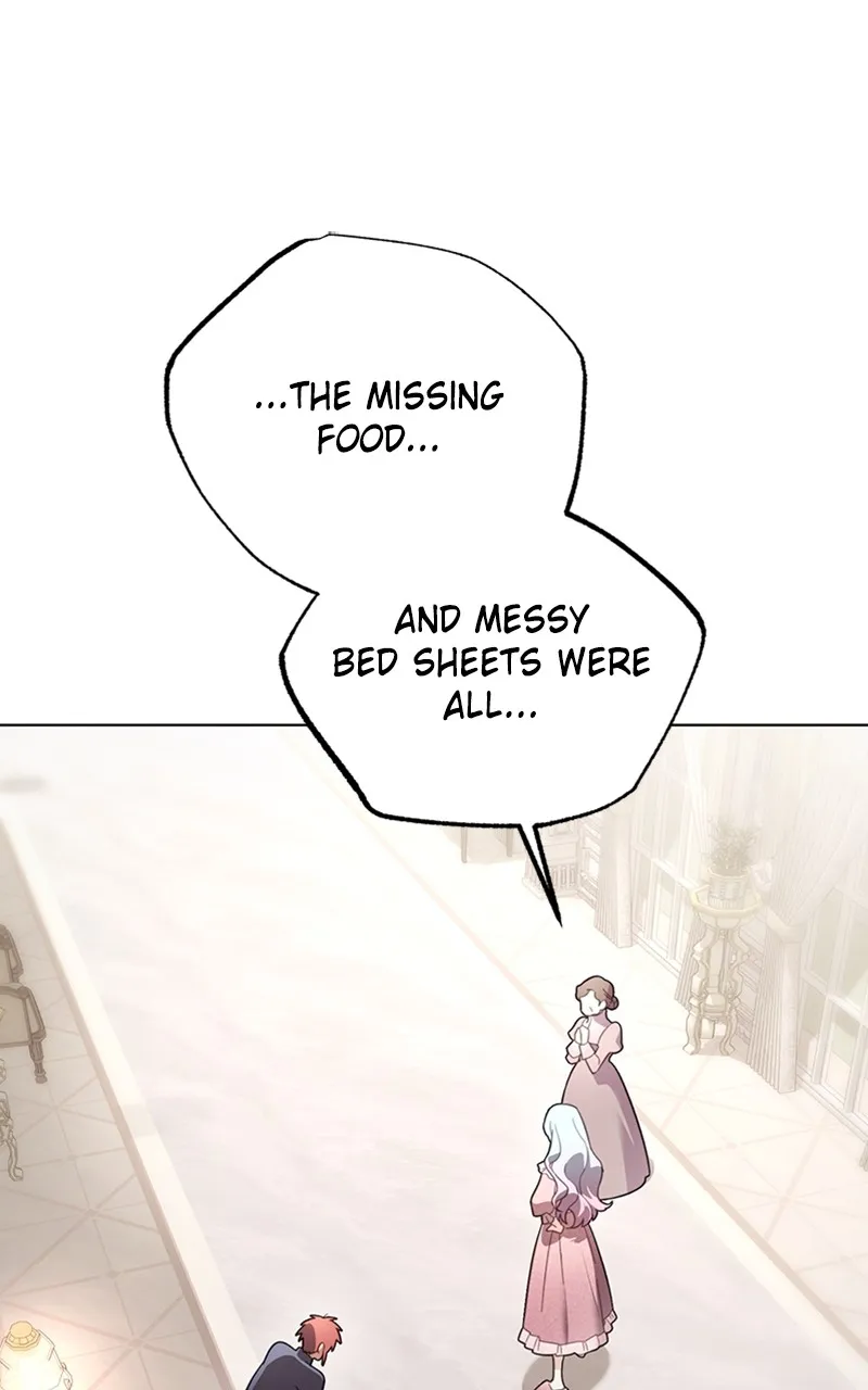 I Became a Level 999 Demon Queen Chapter 27 page 7 - 