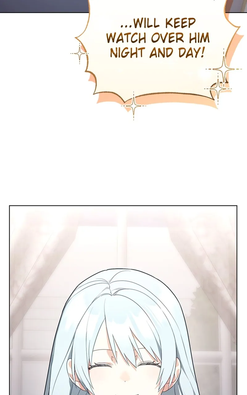 I Became a Level 999 Demon Queen Chapter 27 page 61 - 