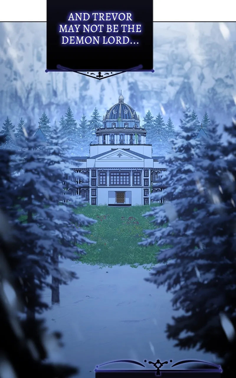I Became a Level 999 Demon Queen Chapter 27 page 63 - 