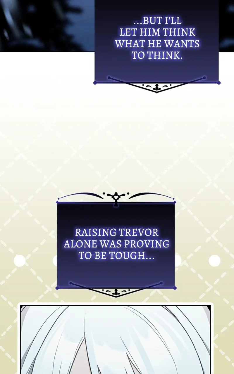 I Became a Level 999 Demon Queen Chapter 27 page 64 - 