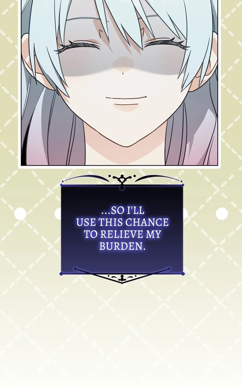 I Became a Level 999 Demon Queen Chapter 27 page 65 - 