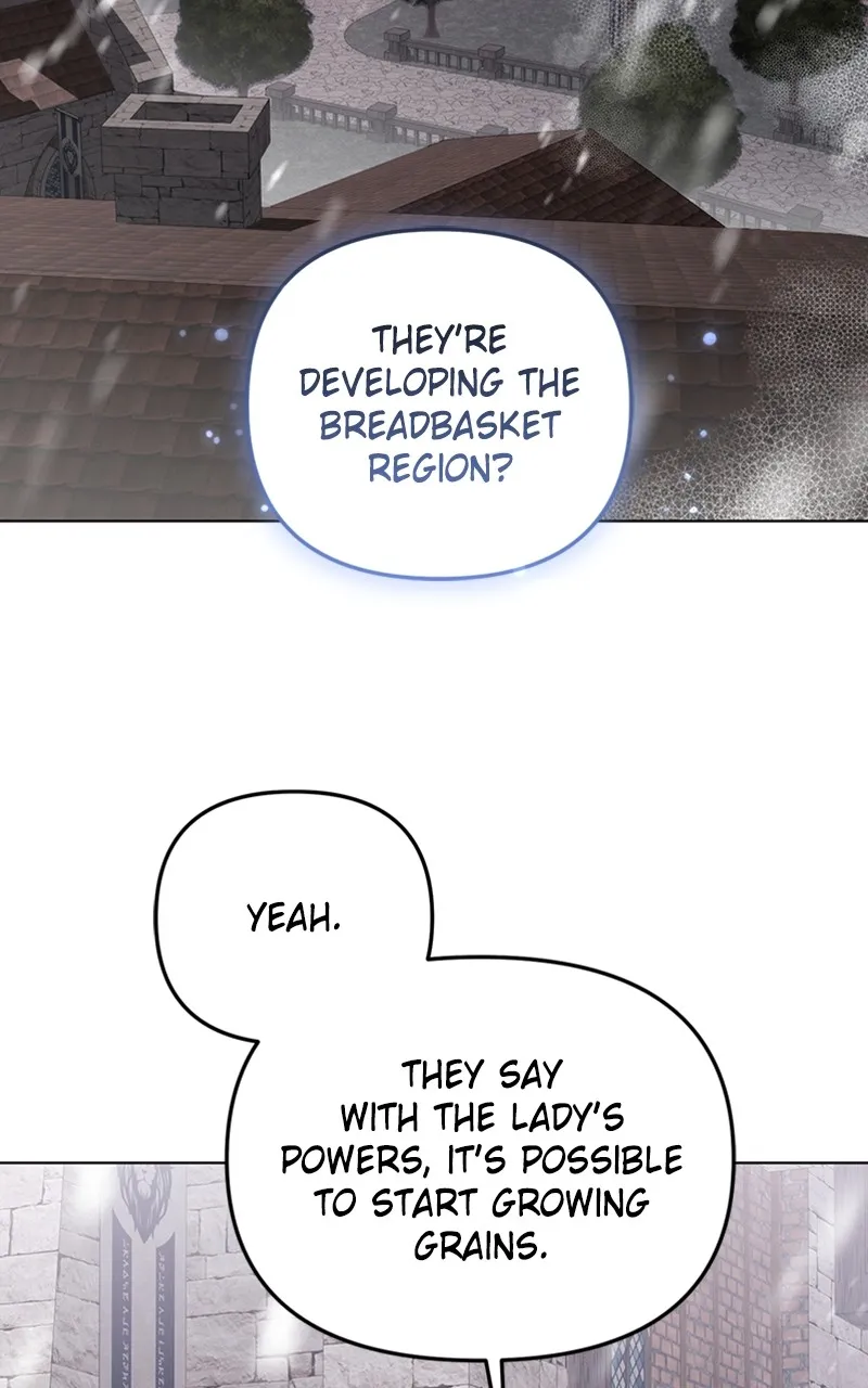 I Became a Level 999 Demon Queen Chapter 27 page 68 - 