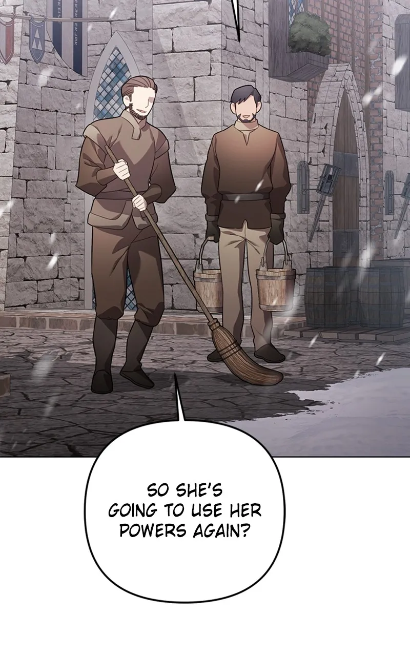 I Became a Level 999 Demon Queen Chapter 27 page 69 - 