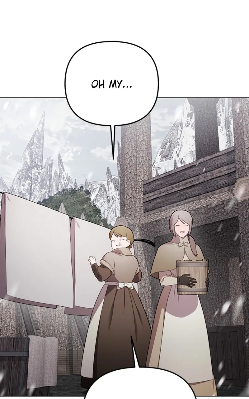 I Became a Level 999 Demon Queen Chapter 27 page 70 - 
