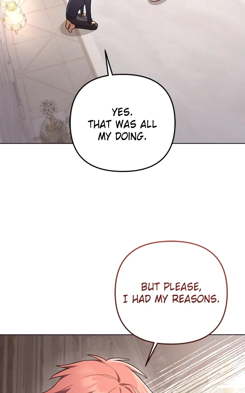 I Became a Level 999 Demon Queen Chapter 27 page 8 - 