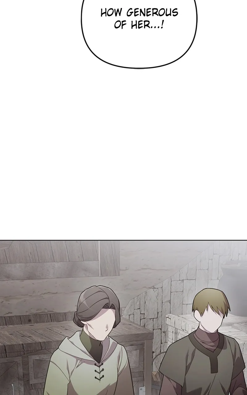 I Became a Level 999 Demon Queen Chapter 27 page 71 - 