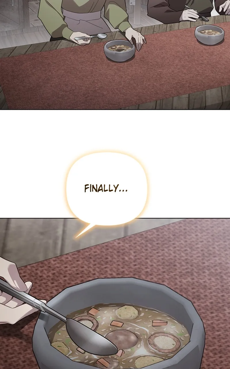 I Became a Level 999 Demon Queen Chapter 27 page 72 - 