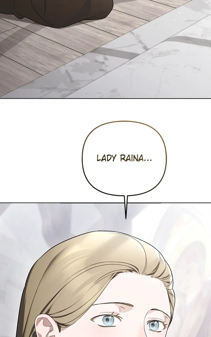 I Became a Level 999 Demon Queen Chapter 27 page 75 - 
