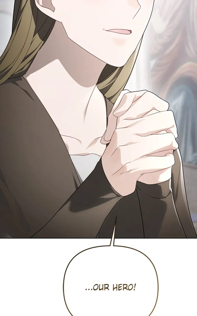 I Became a Level 999 Demon Queen Chapter 27 page 76 - 