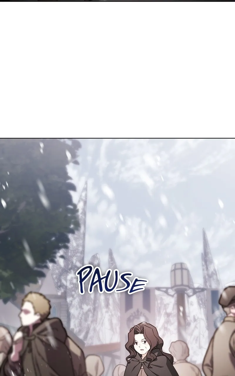 I Became a Level 999 Demon Queen Chapter 27 page 82 - 