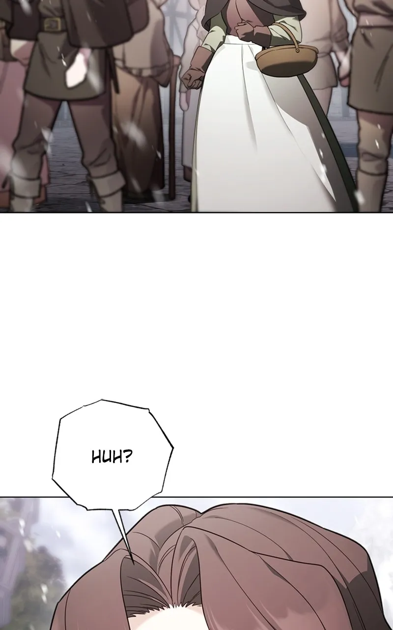 I Became a Level 999 Demon Queen Chapter 27 page 83 - 