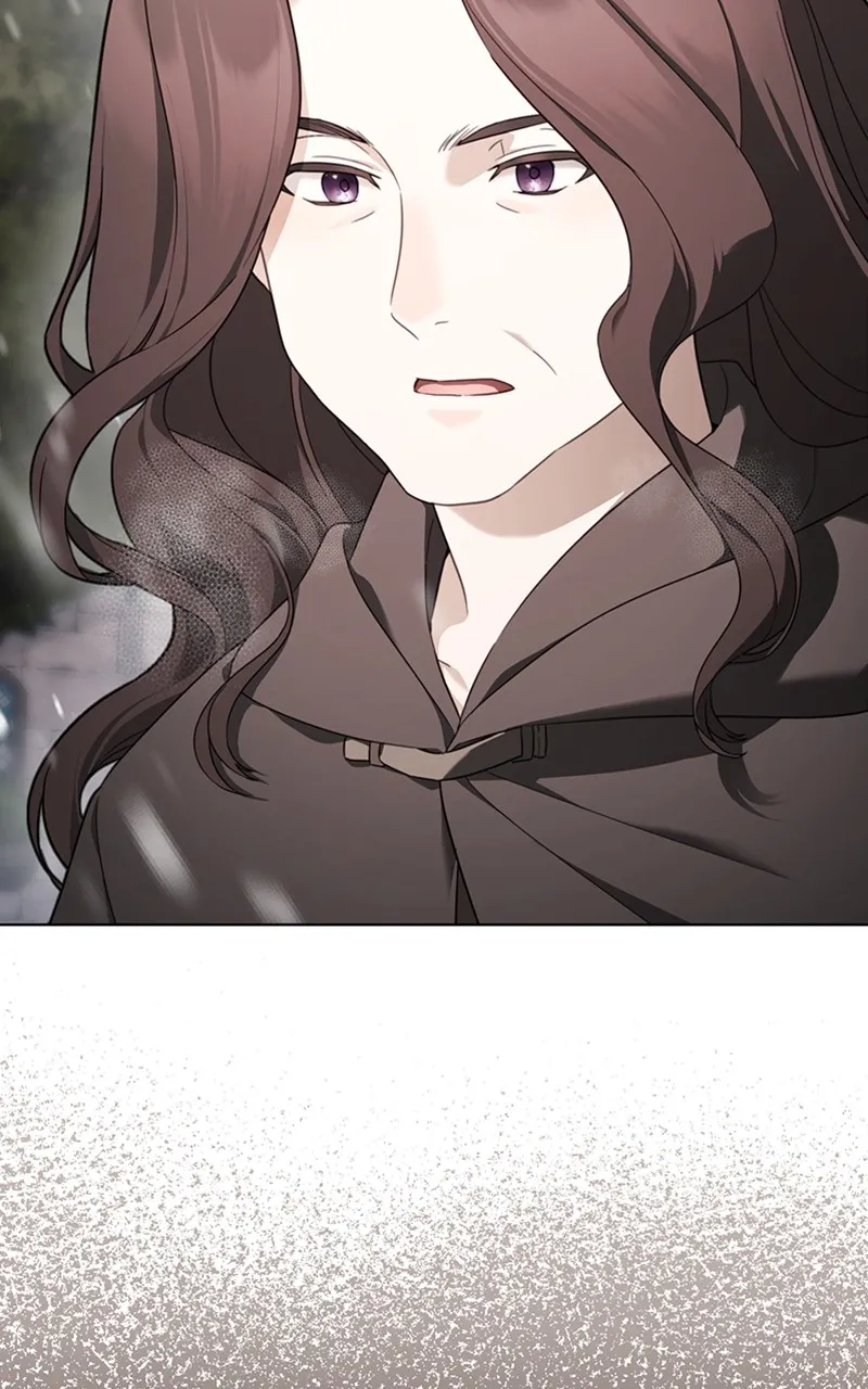 I Became a Level 999 Demon Queen Chapter 27 page 84 - 