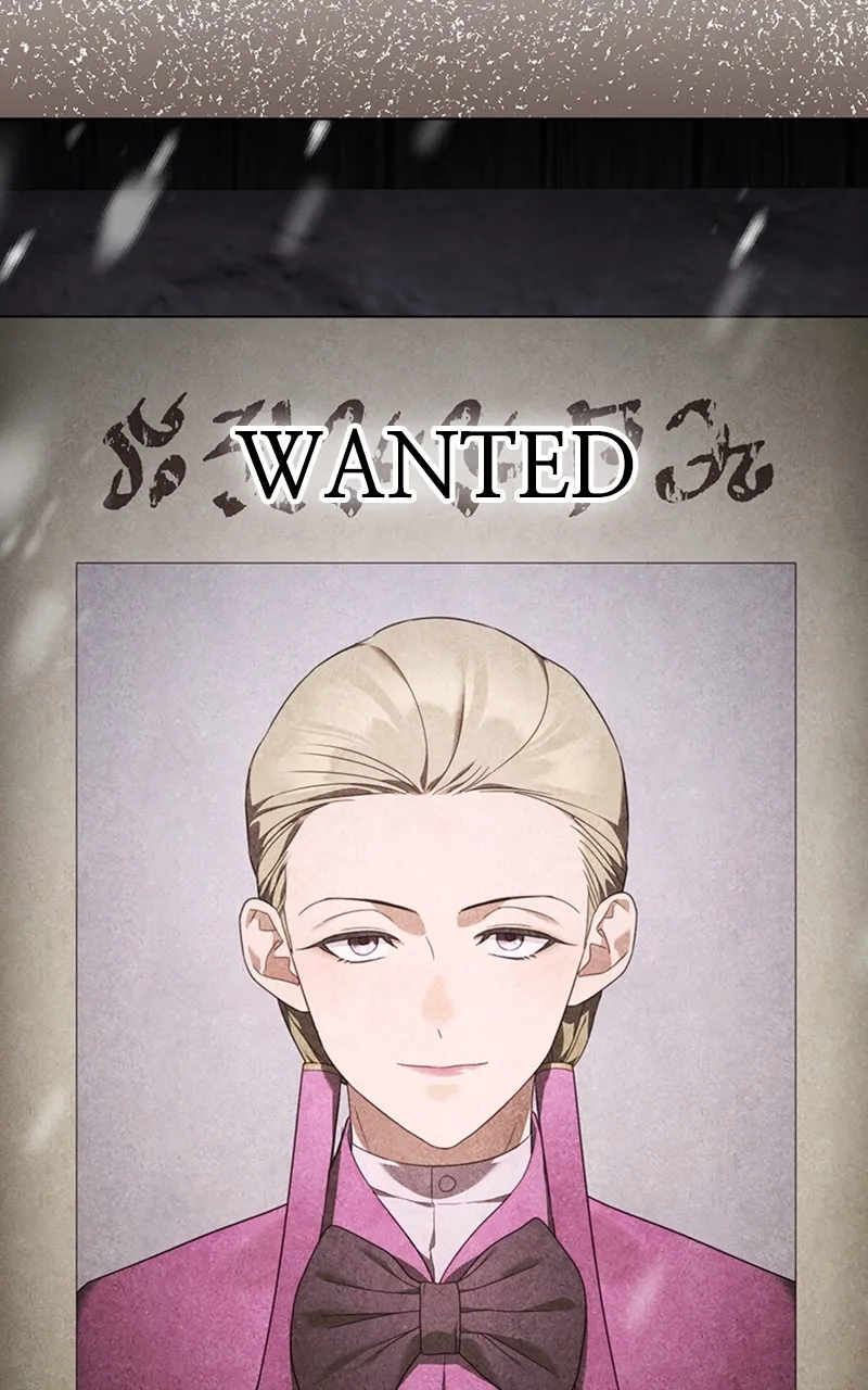 I Became a Level 999 Demon Queen Chapter 27 page 85 - 