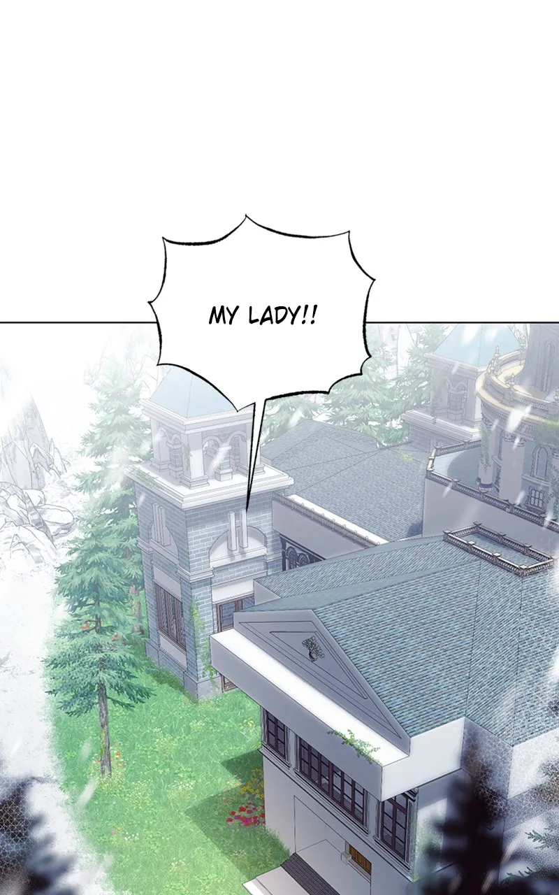 I Became a Level 999 Demon Queen Chapter 27 page 88 - 