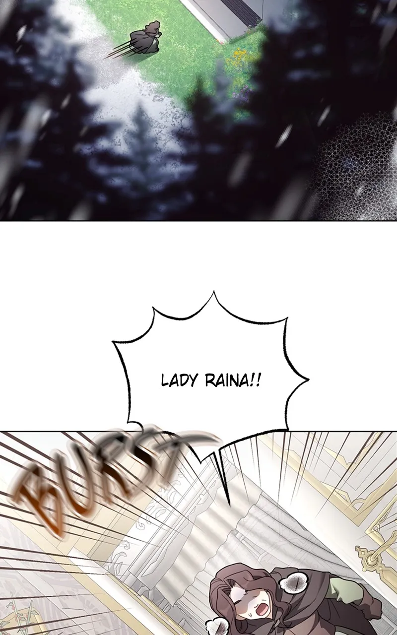 I Became a Level 999 Demon Queen Chapter 27 page 89 - 