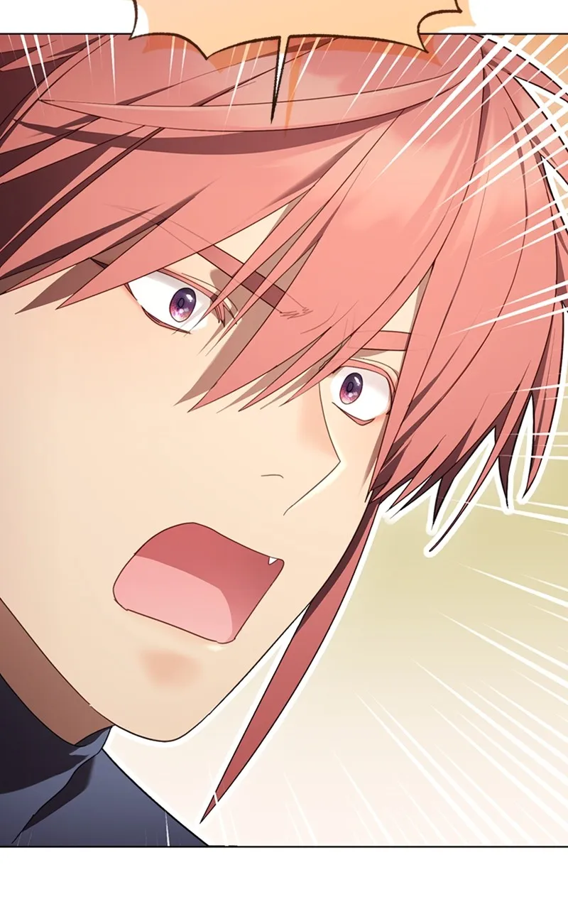 I Became a Level 999 Demon Queen Chapter 27 page 10 - 
