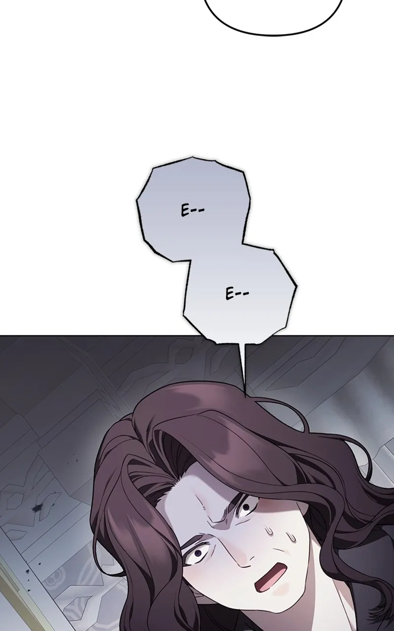 I Became a Level 999 Demon Queen Chapter 27 page 91 - 