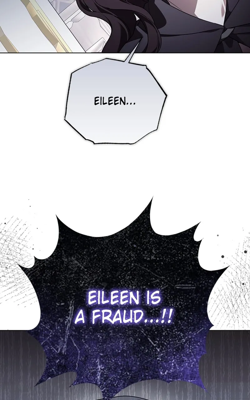 I Became a Level 999 Demon Queen Chapter 27 page 92 - 
