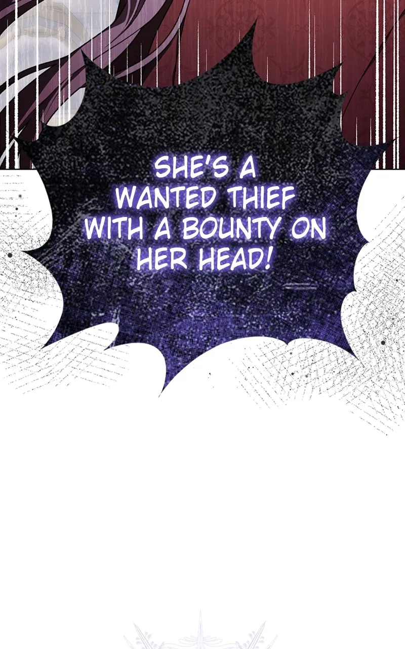 I Became a Level 999 Demon Queen Chapter 27 page 94 - 
