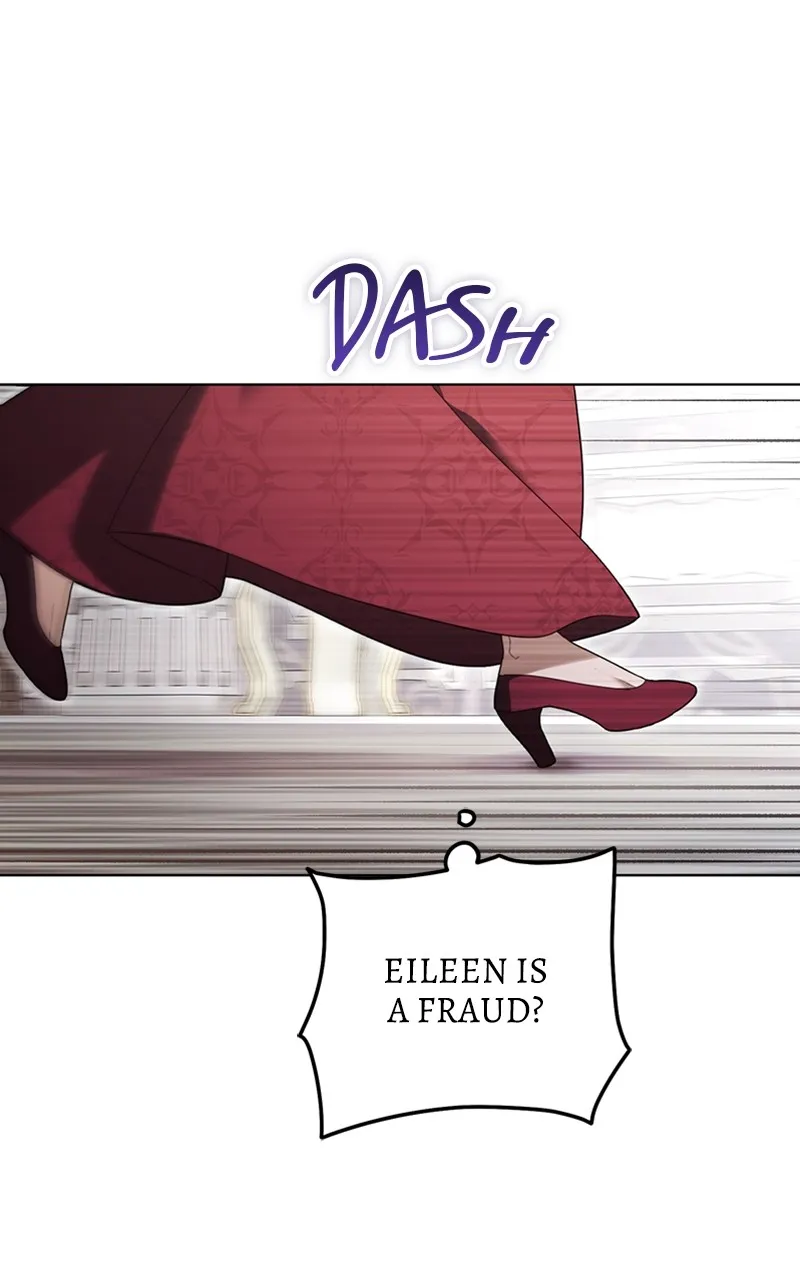 I Became a Level 999 Demon Queen Chapter 28 page 1 - 