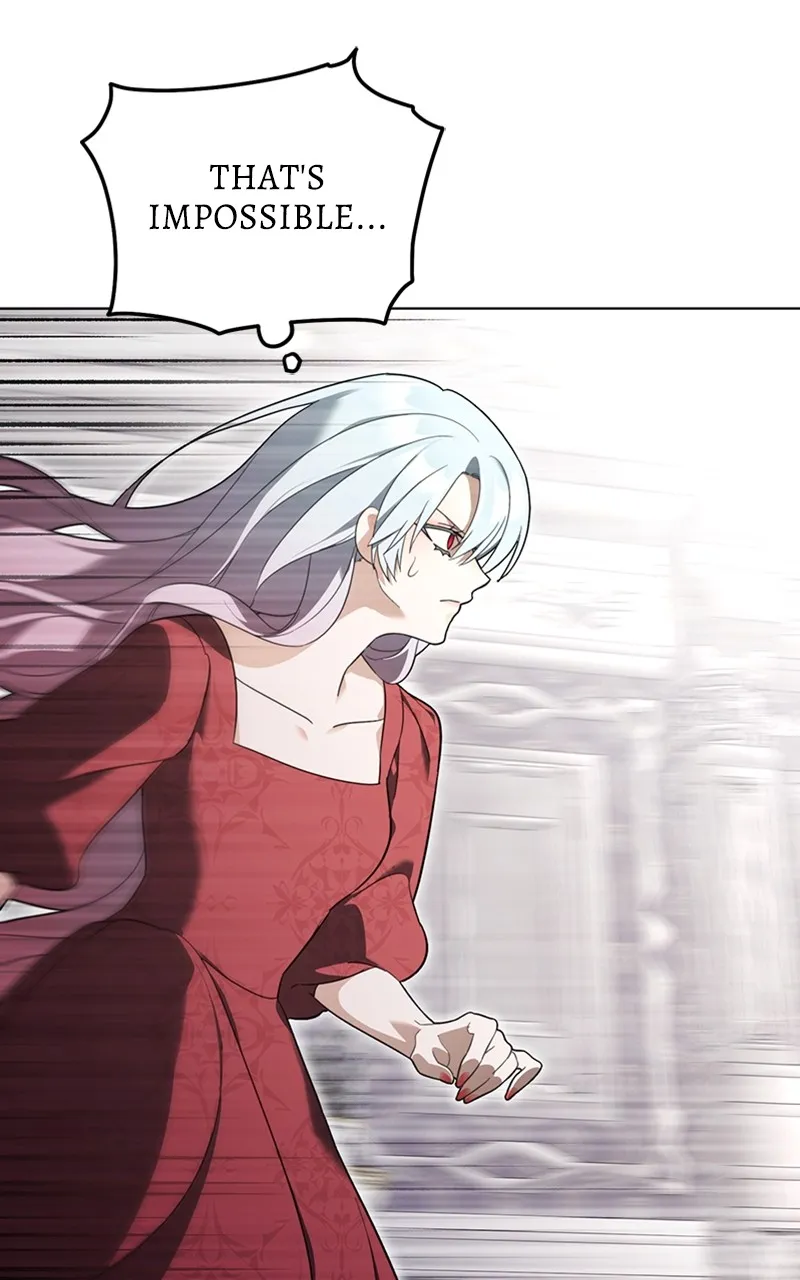 I Became a Level 999 Demon Queen Chapter 28 page 2 - 