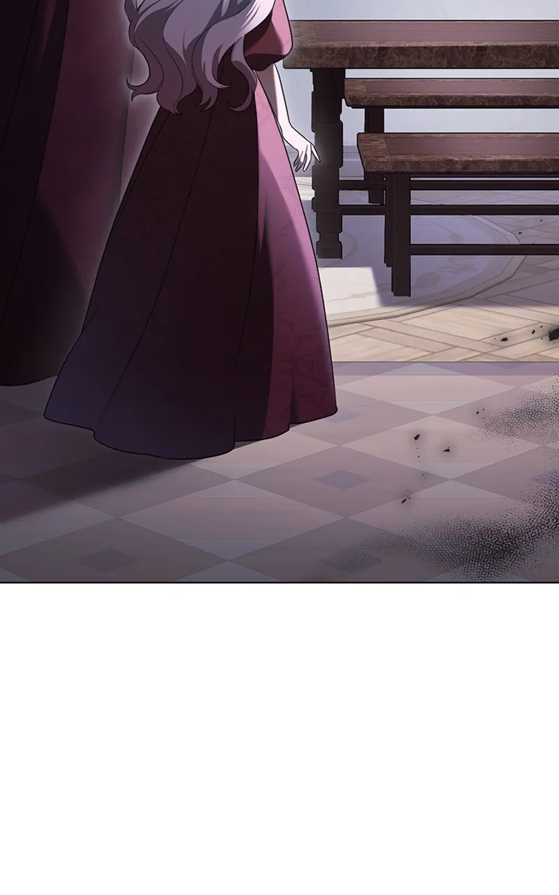 I Became a Level 999 Demon Queen Chapter 28 page 11 - 