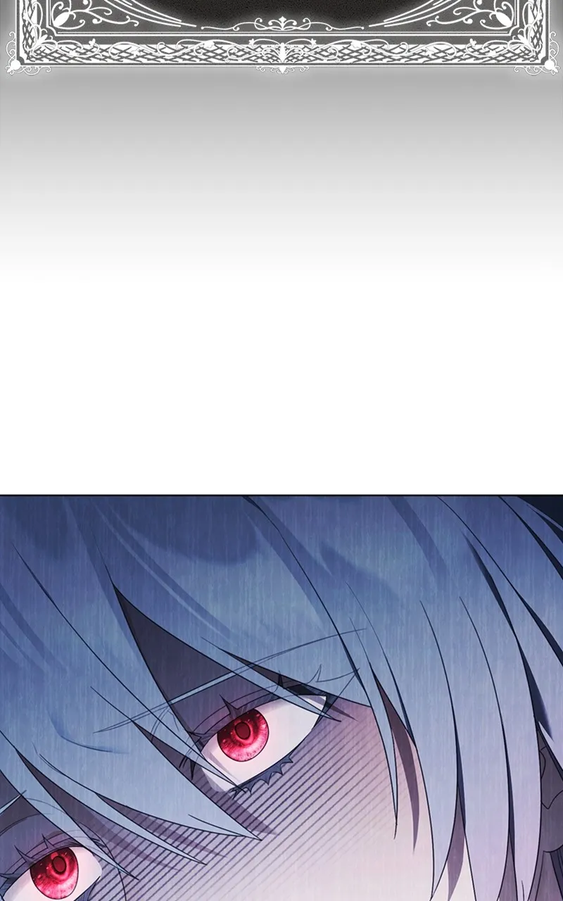 I Became a Level 999 Demon Queen Chapter 28 page 102 - 