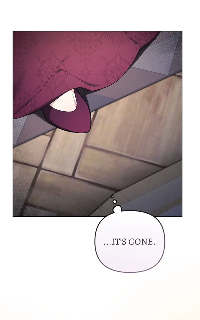 I Became a Level 999 Demon Queen Chapter 28 page 12 - 