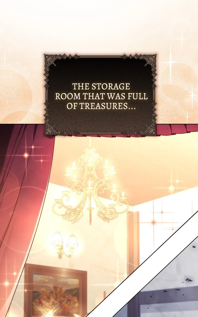 I Became a Level 999 Demon Queen Chapter 28 page 13 - 