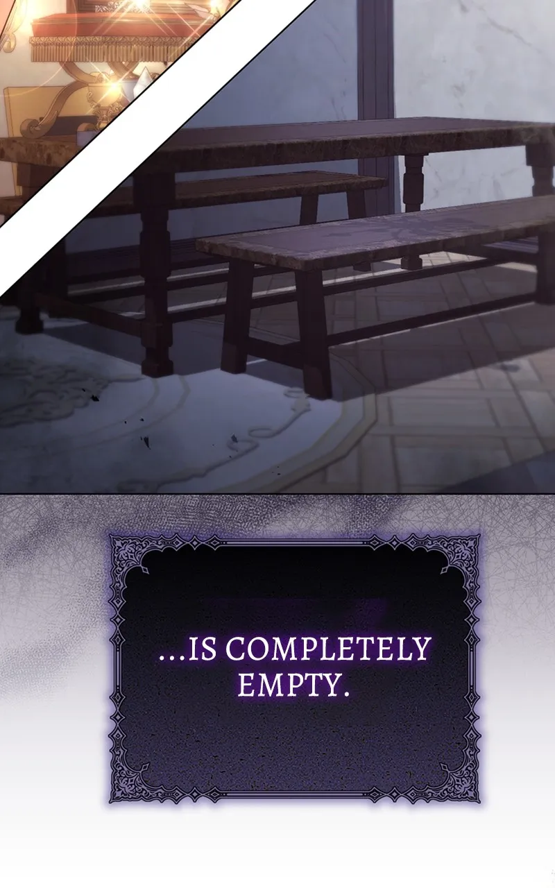 I Became a Level 999 Demon Queen Chapter 28 page 14 - 