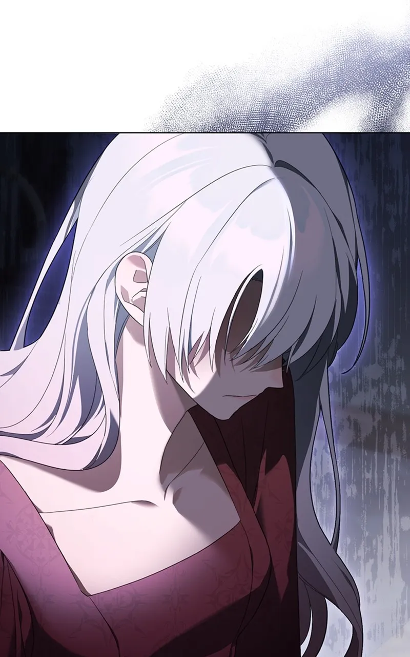 I Became a Level 999 Demon Queen Chapter 28 page 15 - 