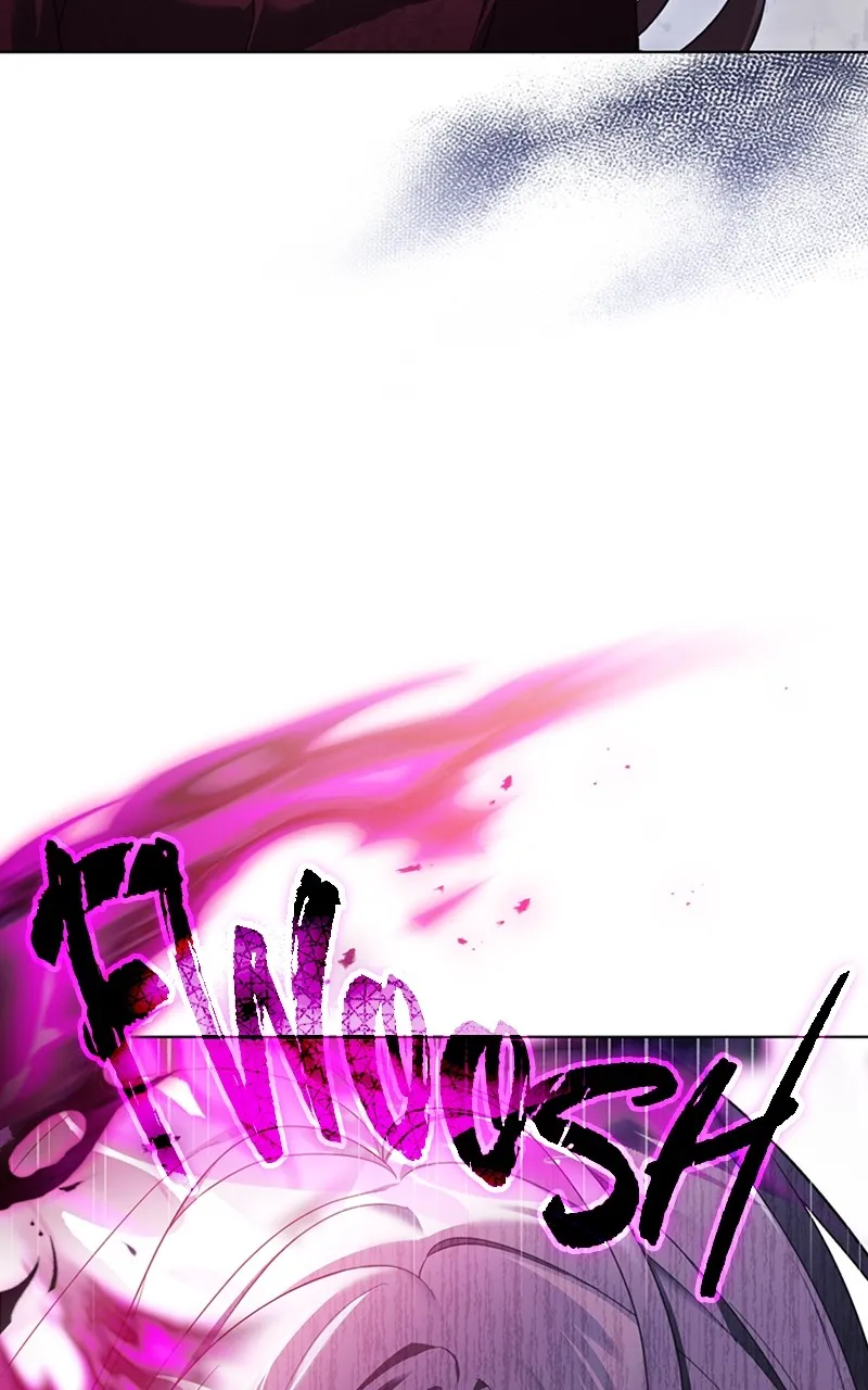 I Became a Level 999 Demon Queen Chapter 28 page 16 - 