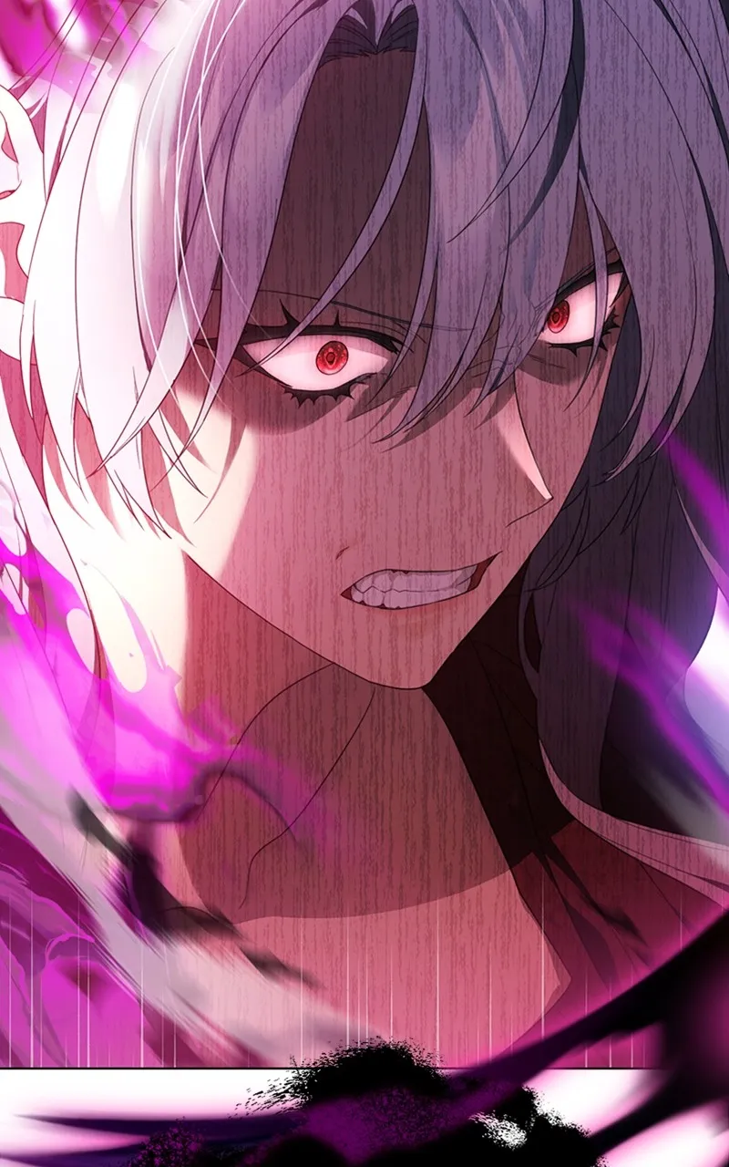 I Became a Level 999 Demon Queen Chapter 28 page 17 - 