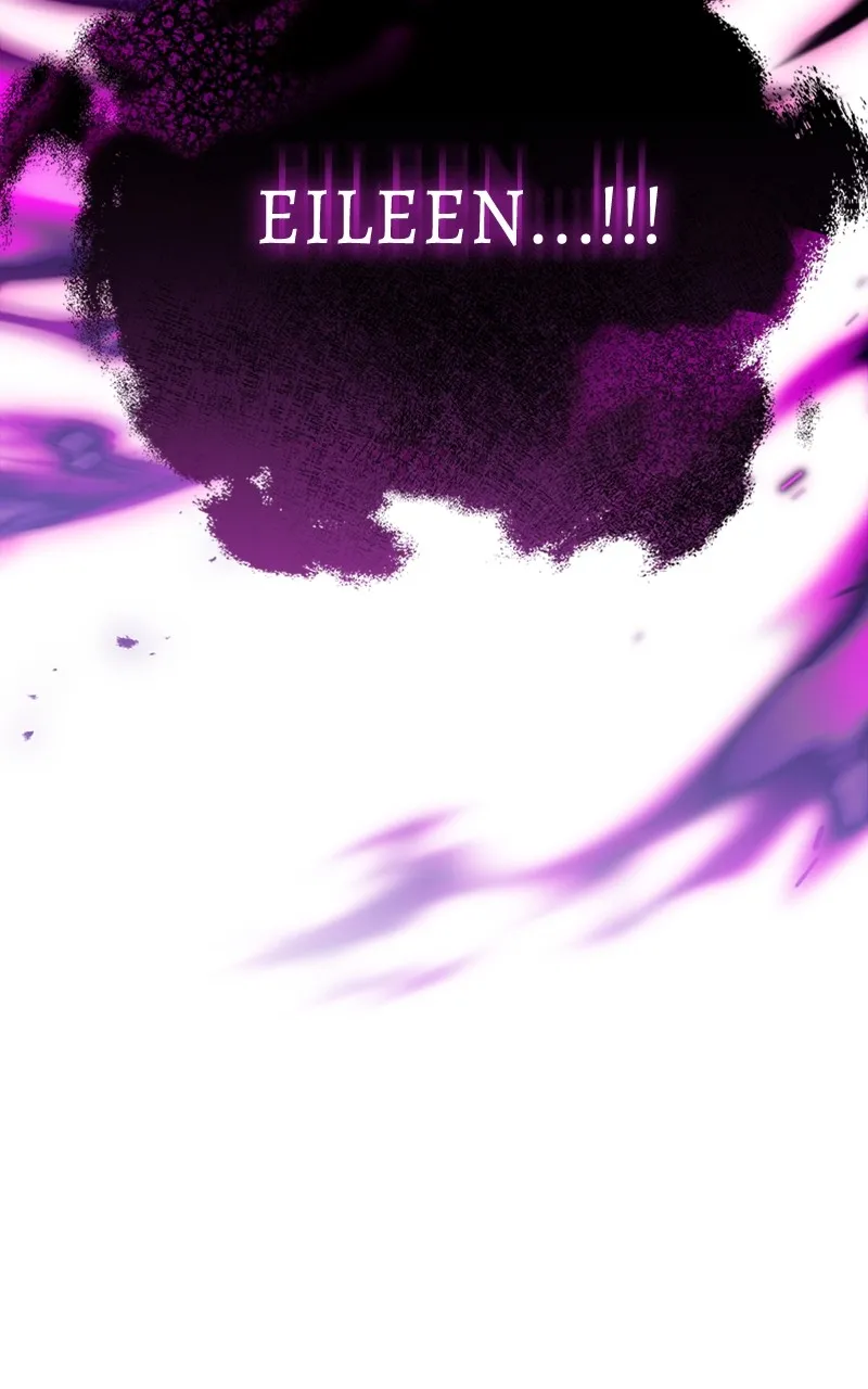 I Became a Level 999 Demon Queen Chapter 28 page 18 - 