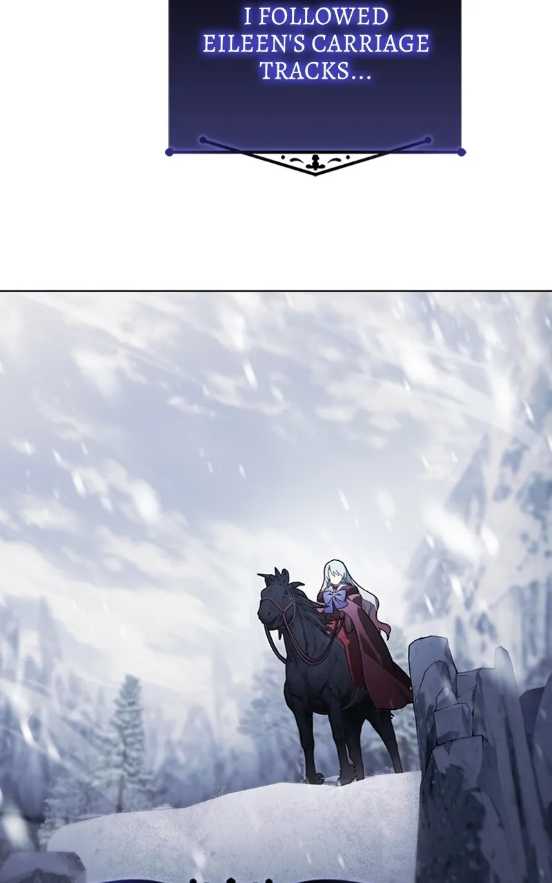 I Became a Level 999 Demon Queen Chapter 28 page 21 - 