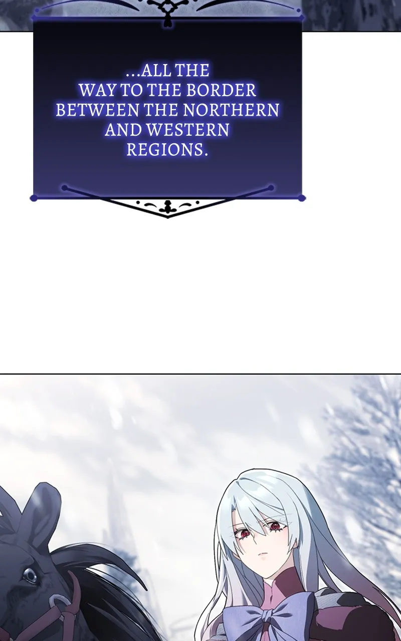 I Became a Level 999 Demon Queen Chapter 28 page 22 - 