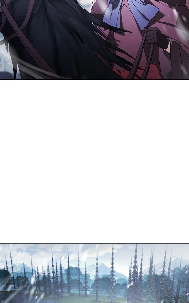 I Became a Level 999 Demon Queen Chapter 28 page 23 - 